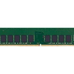 Memorie RAM Server Kingston KTL-TS432E/32G, 32GB DDR4, 3200Mhz, CL22