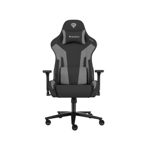 Scaun gaming Genesis Nitro 720, material Synthetic PU + Textil,