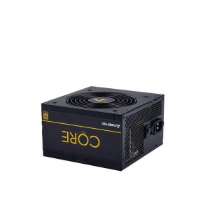Sursa Chieftec BBS-500S, 80 PLUS Gold, 500 W