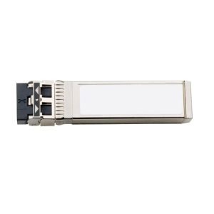 HPE B-series 4x16 Short Wave QSFP Transceiver