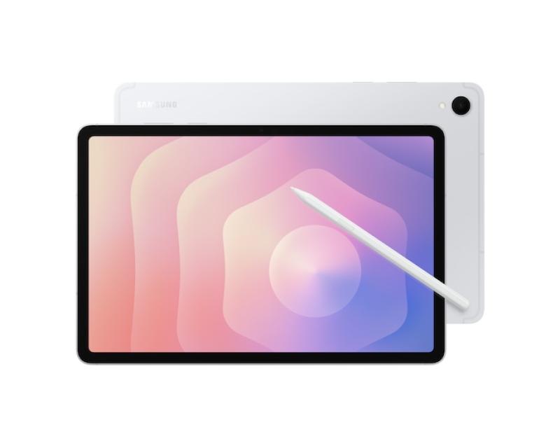 Samsung TAB S11 X730 WIFI 11.0" 12GB 128GB Silver (incl.