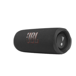 JBL Flip 6 Negru