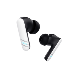 Casti Gaming In-ear Trust GXT 409 Oxxie, Wireless, Multicolor