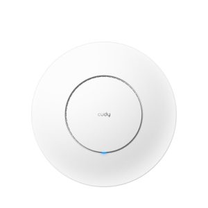 Access point CUDY AP3000, Poe, Dual-band, WI-FI