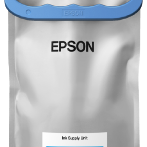 Cartus EPSON WorkForce Pro EM-C8101R Ink Pack XXL, Cyan