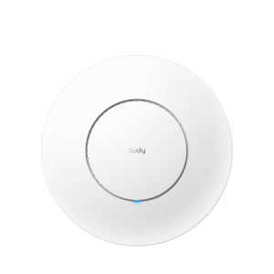 Access point CUDY AP3000_P, Poe, Dual-band, WiFi 6 - AX