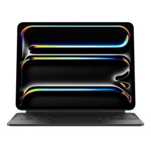 Magic Keyboard for iPad Pro 13‑inch (M5) - Ukrainian -