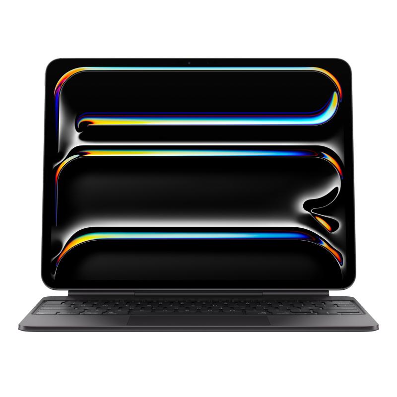 Magic Keyboard for iPad Pro 13‑inch (M5) - International English