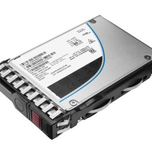Hard Disk HPE CM7, 1.92TB, NVMe