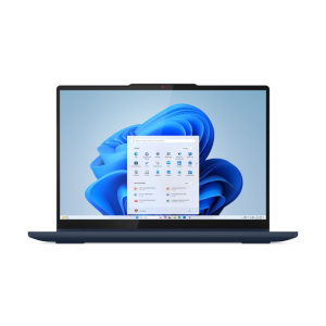 Laptop Consumer Lenovo IdeaPad 5 2-in-1 14IAL10, cu procesor Intel