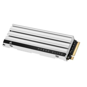 SSD intern Corsair MP600 ELITE, 2 TB, PCI Express 4.0