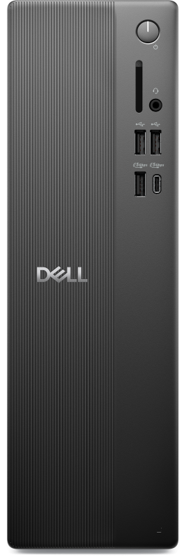 Desktop Business DELL ECS1250 cu procesor Intel Core Ultra 7