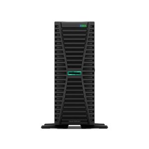 HPE ProLiant ML350 Gen11 4514Y 2.0GHz 16c 1P 2x32GB-R 8SFF