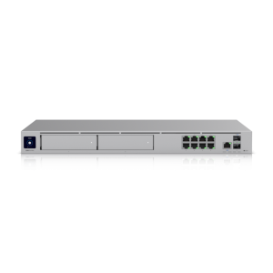 Access point Ubiquiti Dream Machine Pro Max