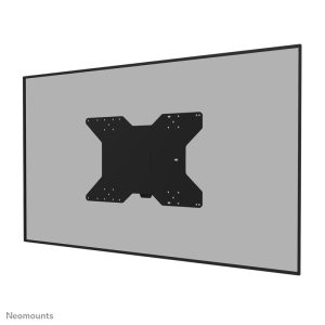 Suport perete Neomounts WL35-550BL18; pentru display-uri cu diagonale 55"-75", sistem