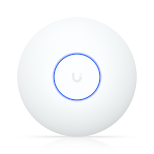 Access point Ubiquiti U7 Lite, Poe, Dual-band, WI-FI