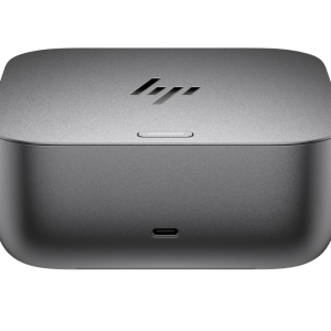 Docking station HP Thunderbolt 4 Ultra 280W G6 Dock, Thunderbolt,