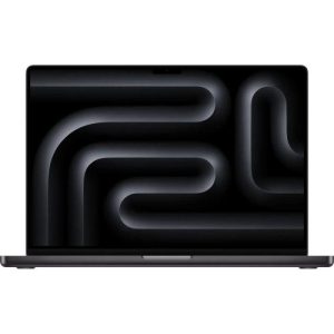 MacBook Pro 14.2"/Apple M5 Pro (CPU 18-core, GPU 20-core, Neural
