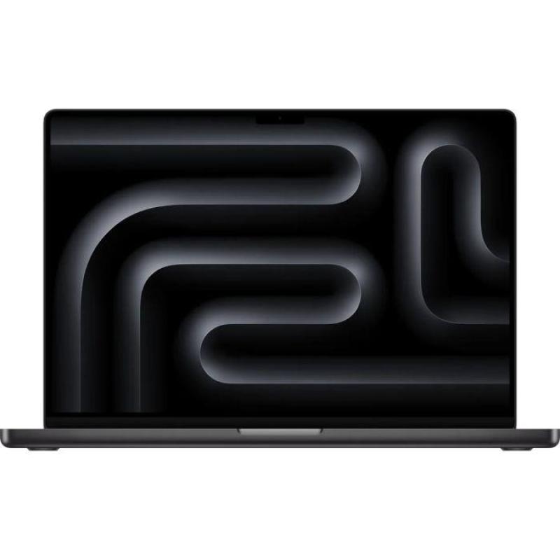 MacBook Pro 14.2"/Apple M5 Pro (CPU 18-core, GPU 20-core, Neural
