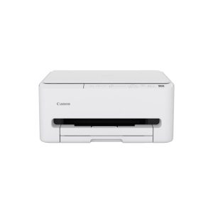 Multifunctional inkjet Canon PIXMA TS4150i, format A4, Color, Duplex, USB