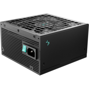 Sursa Deepcool PN1000-M, 80 PLUS Gold, 1000 W