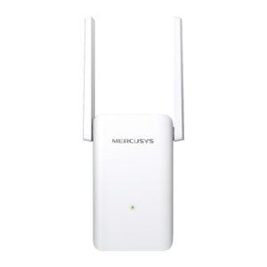 Range Extender Mercusys ME80X, Gigabit, Dual-band, WI-FI