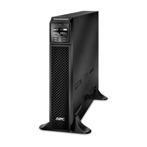 UPS APC Smart-UPS SRT 1500VA, 1500W, LCD, USB, Rackmount/Tower