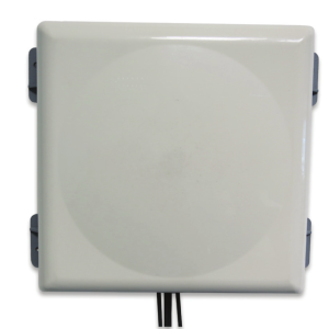 AP-ANT-48 2.4/5G 8.5dBi 4x4 Panel