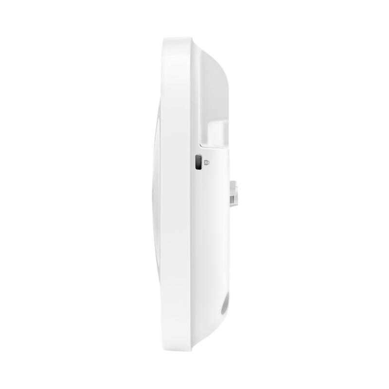 Access point HPE AP32, Poe, Triple - band, WiFi 6
