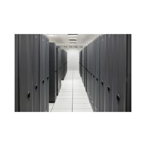 HPE Premier Flex MPO/MPO OM4 100m Cable