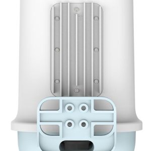 Access point D-Link DWP-1010, Poe, WiFi 6 - AX