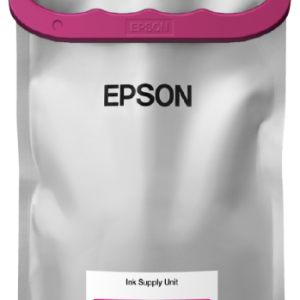 Cartus EPSON WorkForce Pro EM-C8101R Ink Pack XXL, Magenta