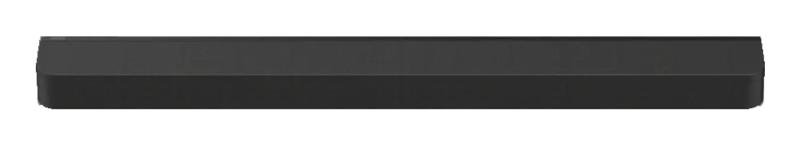 Soundbar Sony BRAVIA Theatre Bar 8, 5.0.2ch, 495W, Dolby Atmos,