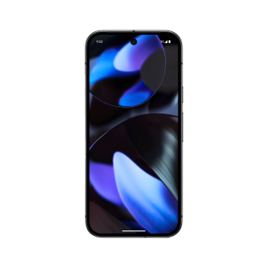 Telefon Google Pixel 9, Dual SIM, 12 GB RAM, 128