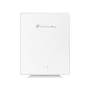 Access point TP-LINK EAP650-DESKTOP, Gigabit, PoE, Dual-band, WI-FI
