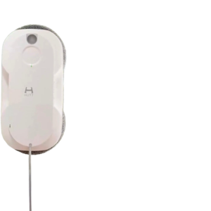 HUTT Windows Vacuum Cleaner DDC56