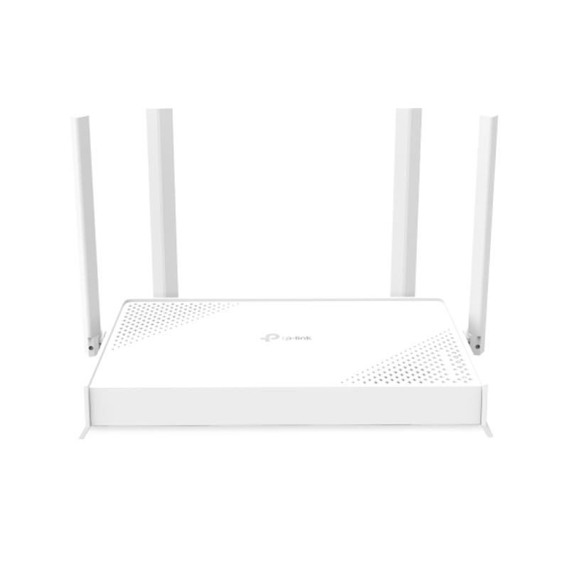 Router wireless TP-Link Archer BE220W, WIFI 7, Mesh, Dual Band