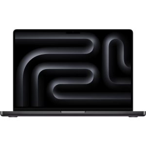 MacBook Pro 14.2"/Apple M5 (CPU 10-core, GPU 10-core, Neural Engine16-
