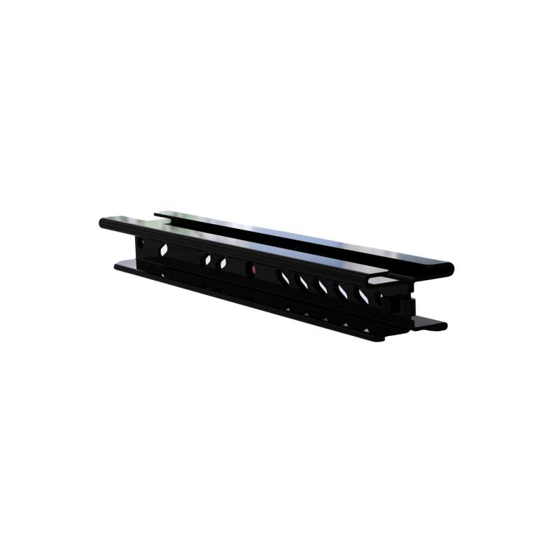 HPE Aruba Networking AP-MNT-B Campus AP Type B Suspended Ceiling