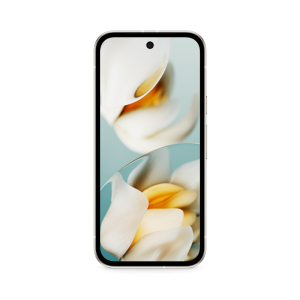 Telefon Google Pixel 9a, Dual SIM, 8 GB RAM, 128