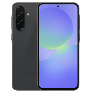 Samsung A36 5G A366B 6.7" 8 GB RAM 256 GB