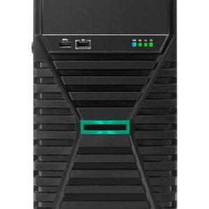 HPE ML30 G11 6315P 1X32G NHP HDD EU SVR