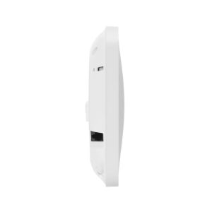 Access point HPE Aruba Networking AP22, Gigabit, Dual-band, WI-FI