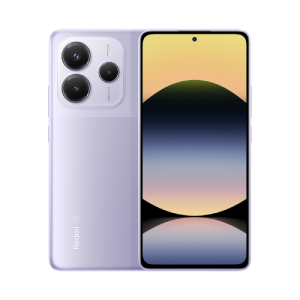 Telefon Xiaomi Redmi Note 14 5G, Hybrid SIM, 6 GB
