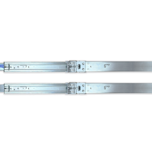 Kit sine pentru cablu USB Qnap RAIL-S01