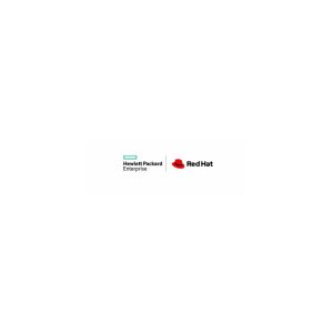 Red Hat Enterprise Linux Server 2 Sockets or 2 Guests