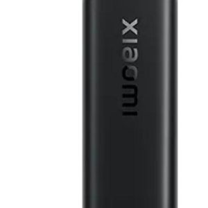 Mediaplayer Xiaomi TV Stick Full HD 2nd Gen, Google TV,