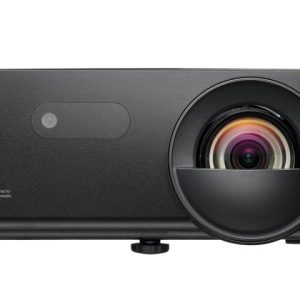 Videoproiector Optoma GT2200HDR, DLP 4LED Short Throw FHD 1920*1080, 3.300
