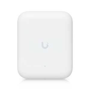 Access point Ubiquiti U7 Outdoor, Poe, Dual-band, WI-FI