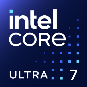 Procesor Intel Core Ultra 7 270K Plus, 3.7GHz, FCLGA1851, Intel